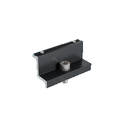 Spezialmagnetfilter 5/4″ Innengewinde für Heizungs- und Kühlwasser