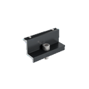 Spezialmagnetfilter 5/4″ Innengewinde für Heizungs- und Kühlwasser-3