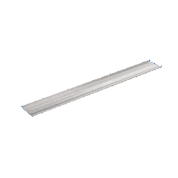 Schicht-Pufferspeicher 1.250 l Silber-Vliesisolierung 100 mm