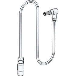 COP082 KELIT COPTIMIZER Verl.-Kabel 1m