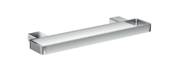 Emco Passion Relingsystem 40cm, chrom