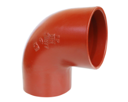 PREIS SML Bogen 88 DN100
