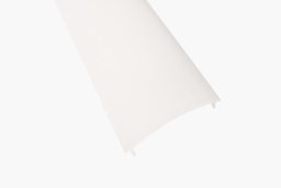 LED Profil Cover XL Opal 3m