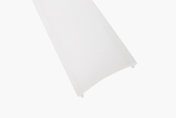 LED Profil Cover XL Frosted 3m