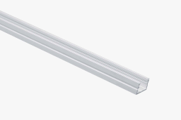 ALUMINIUM LED Profil ROMA XL 3m