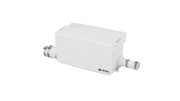 KESSEL-Kleinhebeanlage Minilift S GTF 250-S3 230V
