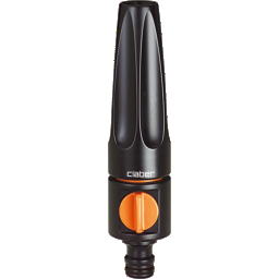 Gartenspritze Plus
