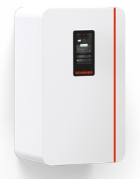 OCHSNER AIR MILAN Hydro-Modul 1 Zubehör für Wärmepumpen