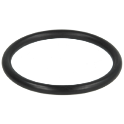 Werit O-Ring zu T-Stück Nr. 12 62,6 x 5,7 mm