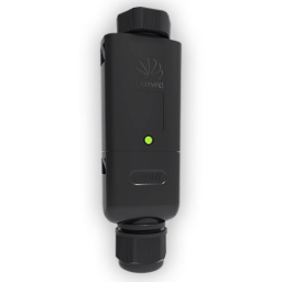 Huawei Smart DongleA-05 10 unterstützte Geräte, USB, LED