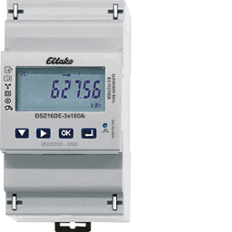 EcoFlow DELTA 3 Portable Powerstation 1024 Wh