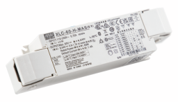 AC/DC-LED-Netzteil CV 60W 24V 2,5A Matter