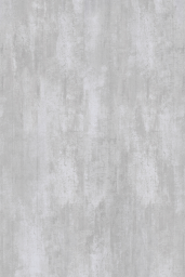 ROTH WERKE – Passion Designplatte Basic Beton Grau 2550 × 1500 × 3 mm – 1 Stück