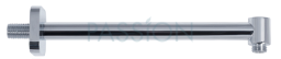 REGENWERK – Regenwerk Passion Wandarm 350 mm, Softedge, Messingrosette