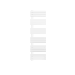 ZEHNDER – Passion Kollektion 3 Design Heizkörper, RAL 9016, 1500 × 670 mm – 1 Stück