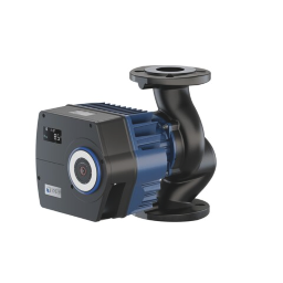 KSB Calio Pro Plus 40-120 Heizungspumpe DN 40, PN 6/10/16, 230 V