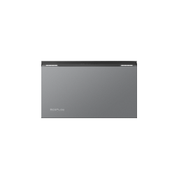 EcoFlow PowerOcean 2 Hybrid Wechselrichter 3-phasig, 12 kW