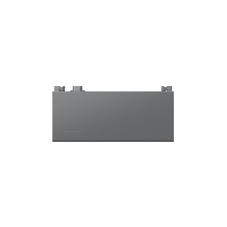 EcoFlow PowerOcean 2 LFP Batteriemodul 5 kWh