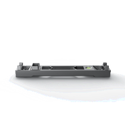 EcoFlow PowerOcean 2 Batterie Base