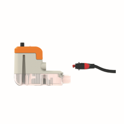 Ersatzkondensatpumpe für Deltapack 20 l/h, kompakt