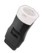 Adapter für VAMP Kondensatpumpe 3 Stk.