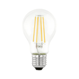 GU10 LED-Spot 4,5 W 345 lm 4000 K 38° EGLO