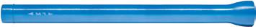 TRM VRS-Druckr.dukt.blau K10 o.Riegel Dichtg.DN100 I:zement.A:PUR-N longlife