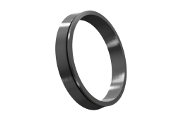 TRM Dichtring VRS-T f. DN125