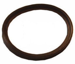 Vaillant Dichtung, Paket zu 10 Stk. 98-1158
