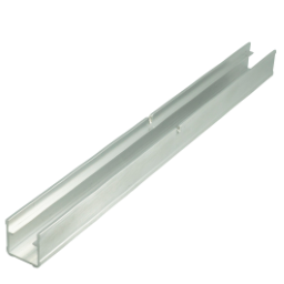Alumero Profilverbinder 45 802150