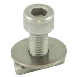 Alumero Sicherungsset Plus 802448