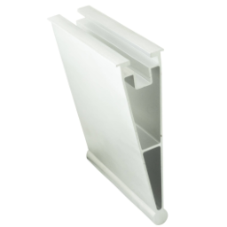 Alumero Hinterteil Plus 802447