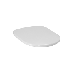 LAUFEN – Pro WC-Sitz mit Deckel bahamabeige