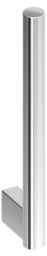 KEUCO – Passion Koll.1 Ersatzrollenhalter doppelt, verchromt