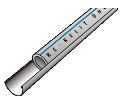 K88 Tragschale 75