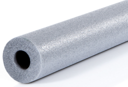 Steinoflex 400 PE-Isolierschlauch 42mm Isolierstärke 30mm