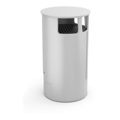 Laufen Riva Geruchsfilter, 1 Stück, für Sanitäranwendungen, passend für Laufen Riva WC-Modelle