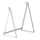 EcoFlow Balkonkraftwerk 800 SET inkl. Balkonhalterung | inkl. Lieferung Österreich-4