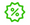 <h4><strong>TOP Rabatte</strong></h4><p><strong>Top Qualität - TOP Preis</strong></p>