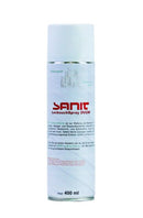 Lecksuchspray DVGW 400 ml Dose – 1 Stück-1