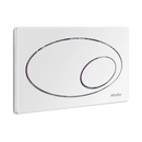 WimTec VELA weiss-1
