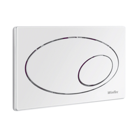 WimTec VELA weiss