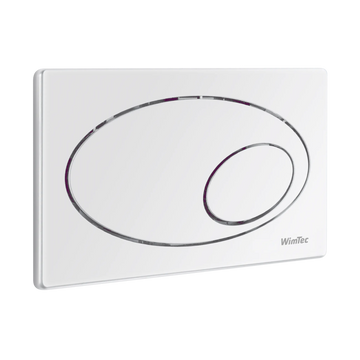 WimTec VELA weiss
