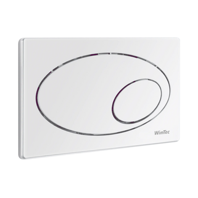 WimTec VELA weiss