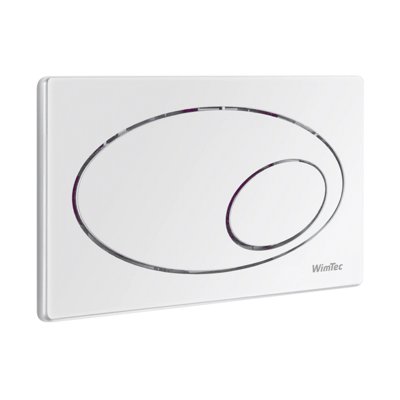 WimTec VELA weiss