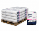 BWT Perla Tablettensalz | 20 x 25kg Sack | halbe Palette | 500 kg-1