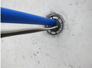 Standard-Ringraumdichtung HSD100 RW 1x25/32/40+3x6-18 b40 A2/EPDM HAUFF-Technik-2