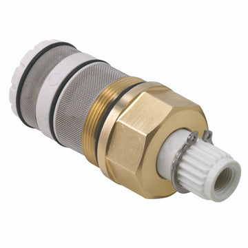 KLUDI 7480900-00Temperaturregeleinheit