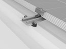 K2 BasicRail 22 | 5,95 m | Systems Solar-Montageschiene-2