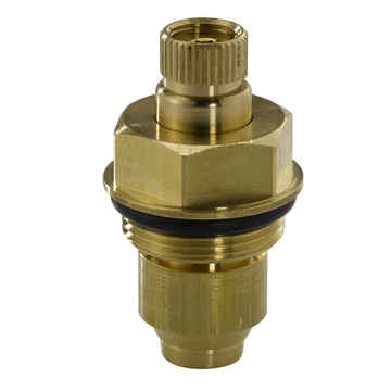 Uponor Vario Vorlaufventileinsatz COMP